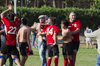thumb_DSC_9555.JPG